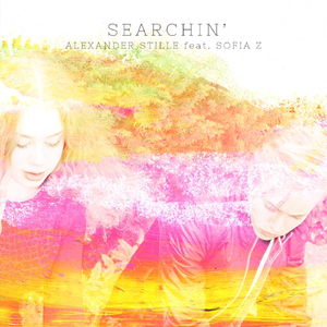 Searchin´