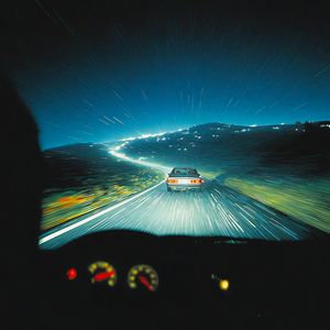 12.31(我后悔一遍又痛苦一遍）（女声版）