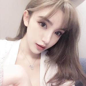 正熙 杨墨寒-祝你爱我到天荒地老