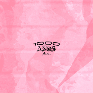 1000 Años