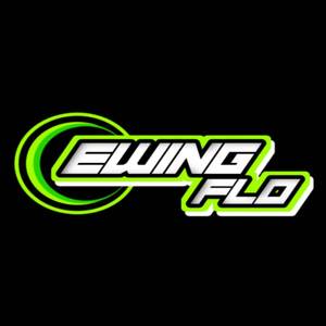 Kancingan Party Fortuna (Kancingan Party Fortuna)