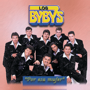 Dejenla (Album Version)