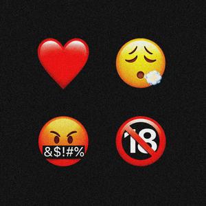 A.D.H.S