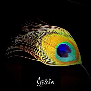 Ipsita