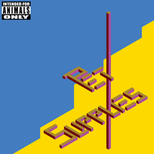 Dog Food Intermission