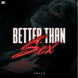 Better Than Sex