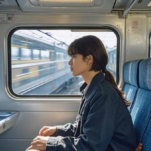 列车开往春天DJ