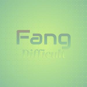 Misinformation Disgust