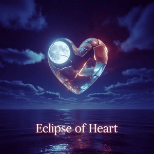 Eclipse of Heart