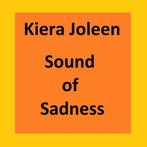 Searching for Happiness