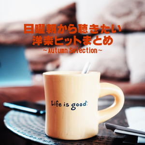 I Really Like You (Cover)