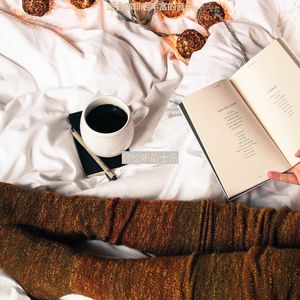 茶馆老的轻音乐