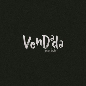Vendada