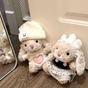 蹦