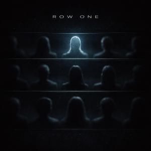 ROW ONE (Vazut, Vol. II)