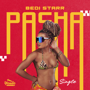Pacha
