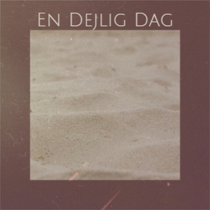 Star Light, Star Bright