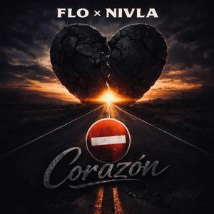 CORAZON (feat. NIVLA)