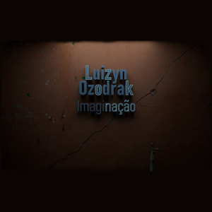 Interrogação