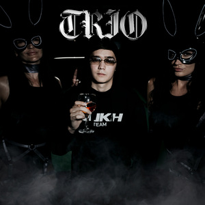 Treo