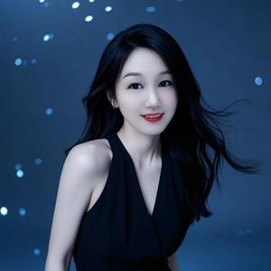 落笔皆是遗憾