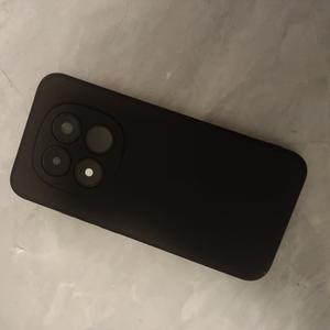 歌名信息提取如下：

级长，请把手机还给我