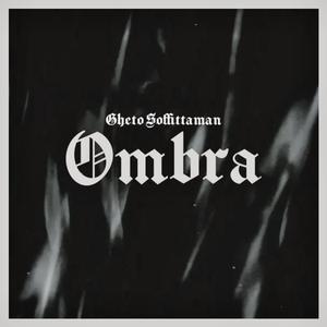 Ombra