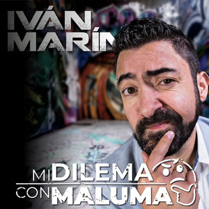 Robaron a Maluma en el Mundial