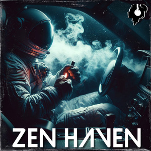 Zen Haven