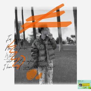 !FREE! Empty iann dior×Juice WLRD×Nick Mira type