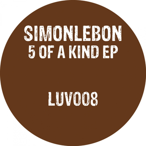 So Many (Original Mix)