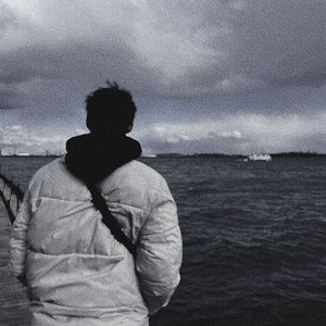 多伦多的三月还会下雪吗