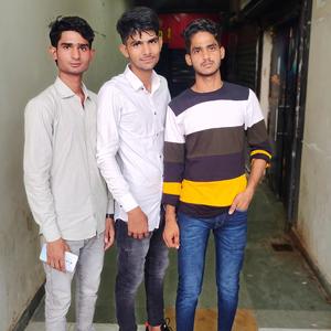 सुख सू जीवे तो दुनिया में मेरा यार मेवाती सोंग