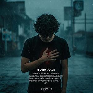 Iluzia Dulce