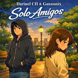 Solo Amigos