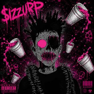 $izzurp