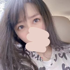 百利甜（翻自 魏晗(懋懋)）