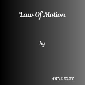 Law Of Motion