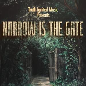 Slaves To Righteousness