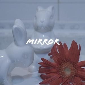 求 求 你 们 别 恨 我