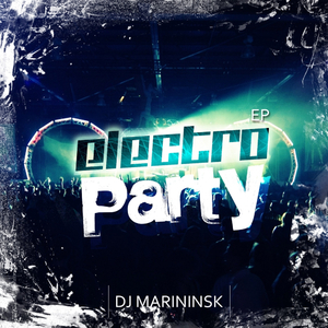 Electro Party (Original Mix)