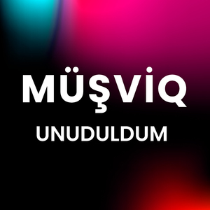 Unuduldum