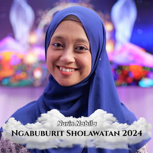 Zairor Roudloh