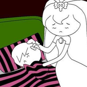 bby pour the drinkz up