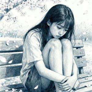 你曾许诺的终点