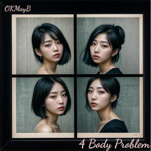 제목 없음 - Untitled (Bonus Track)