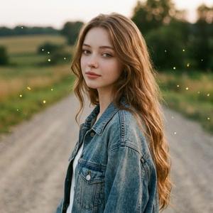 Daylight