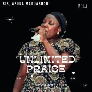 Unlimited Praise