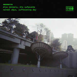 veia de uma manha fluvial