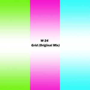 Grid(Original Mix)